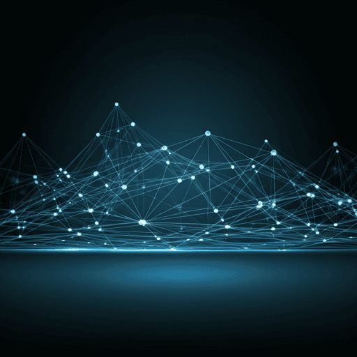 Atiende a tus clientes por WhatsApp 24/7 sin contratar a nadie más.